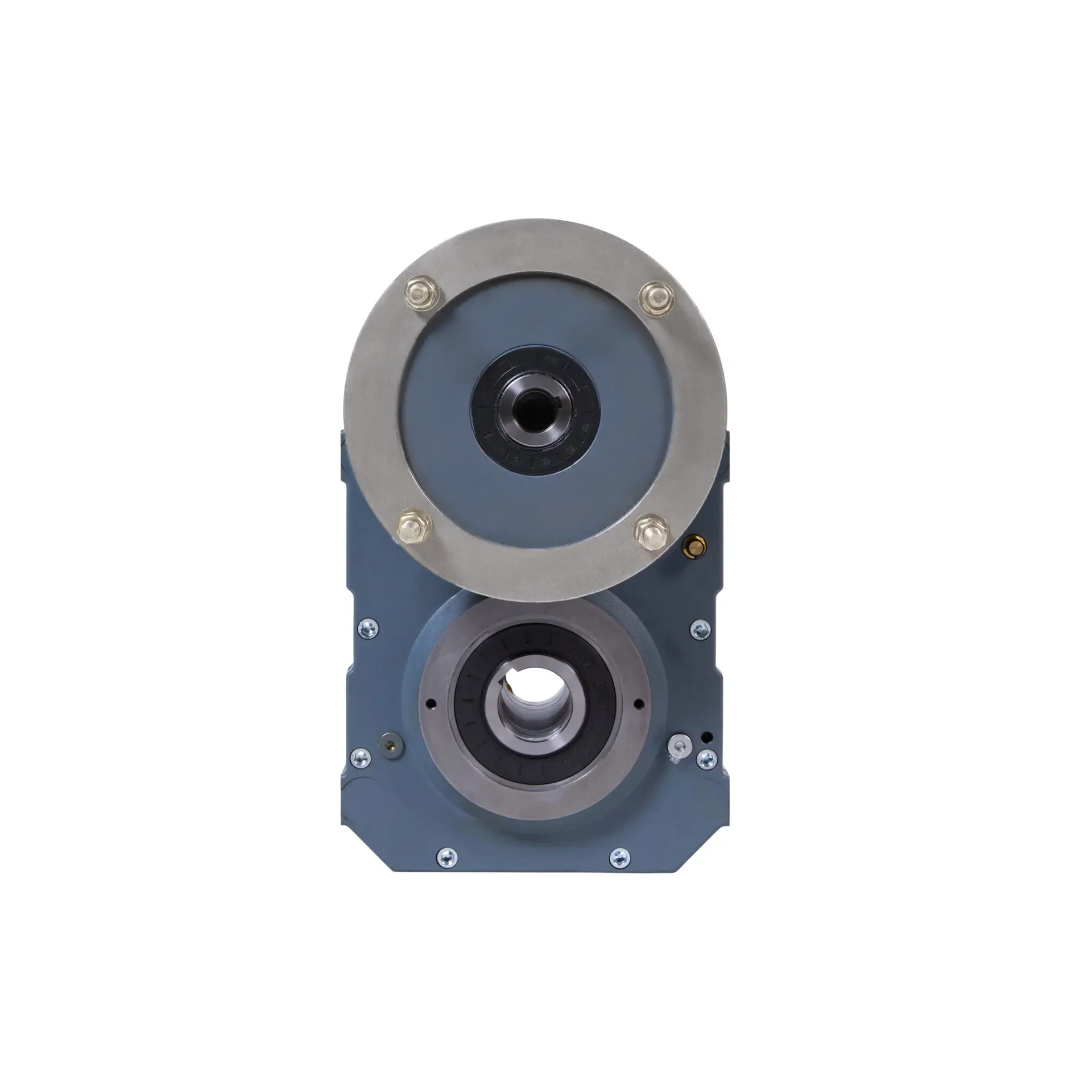 AFA - ATLAS SHAFT MOUNTED GEAR REDUCER-2