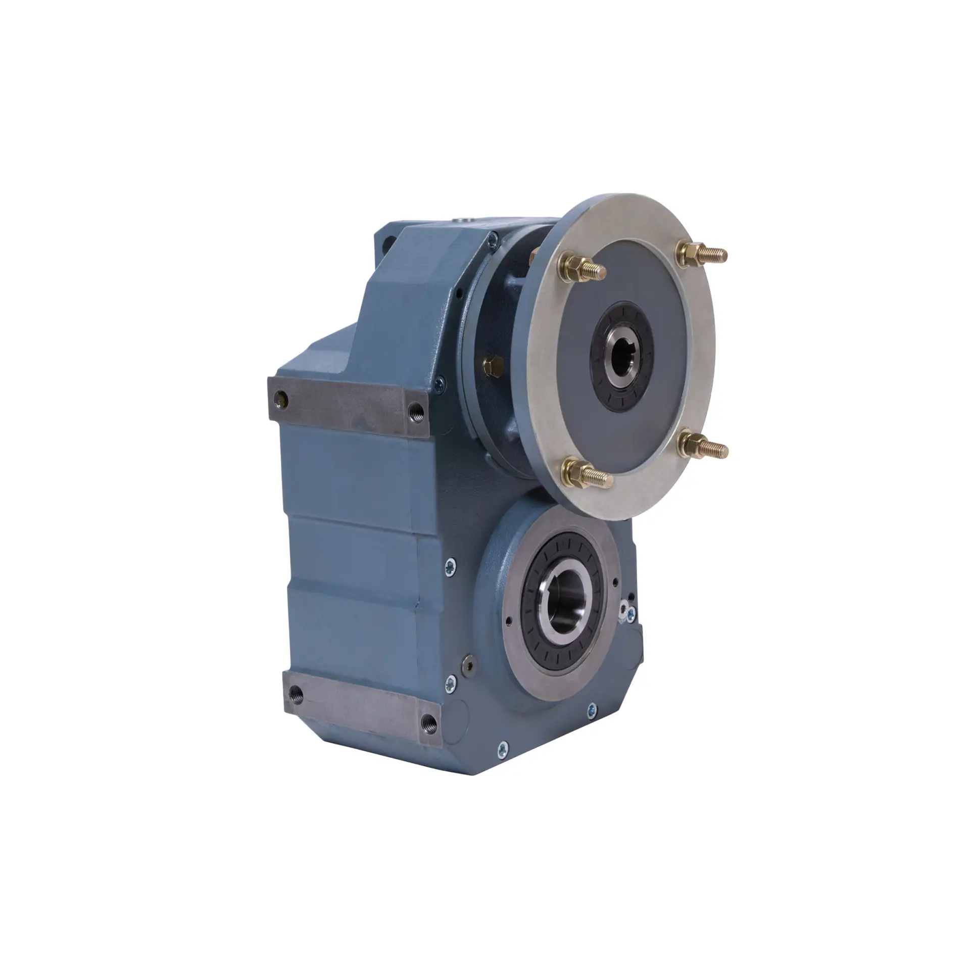 AFA - ATLAS SHAFT MOUNTED GEAR REDUCER-3
