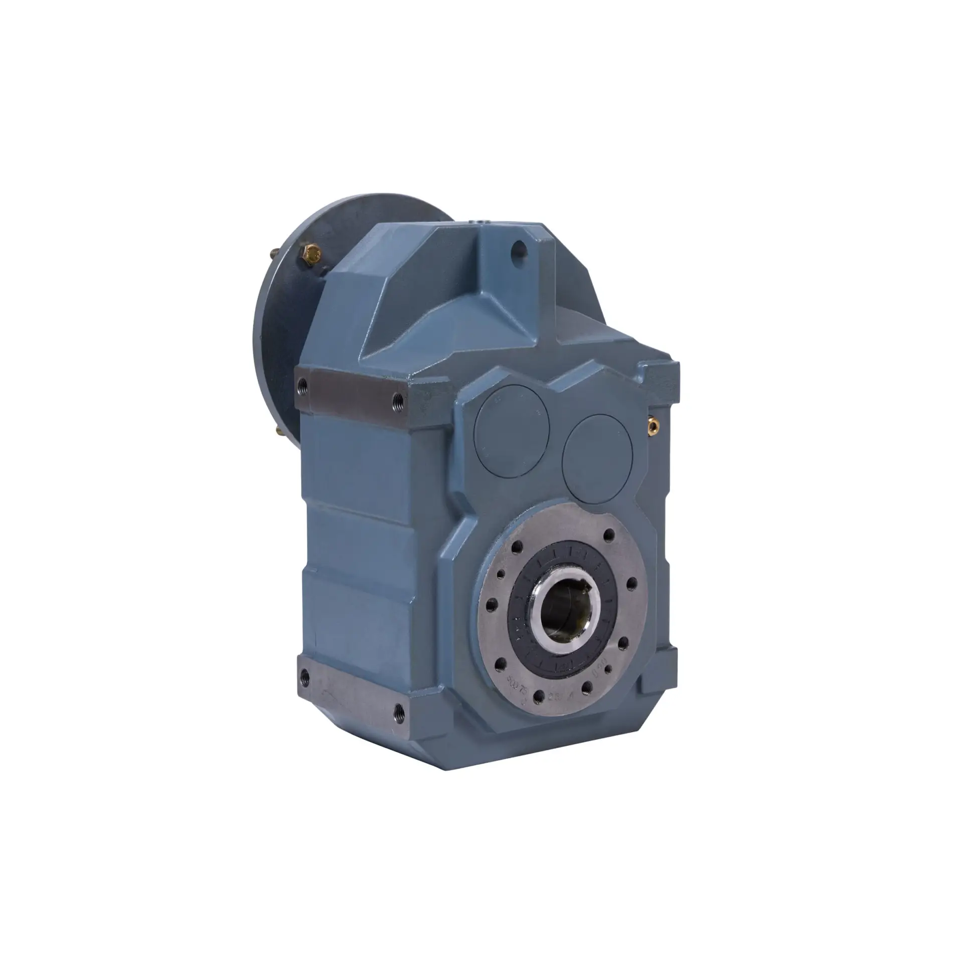 AFA - ATLAS SHAFT MOUNTED GEAR REDUCER-4