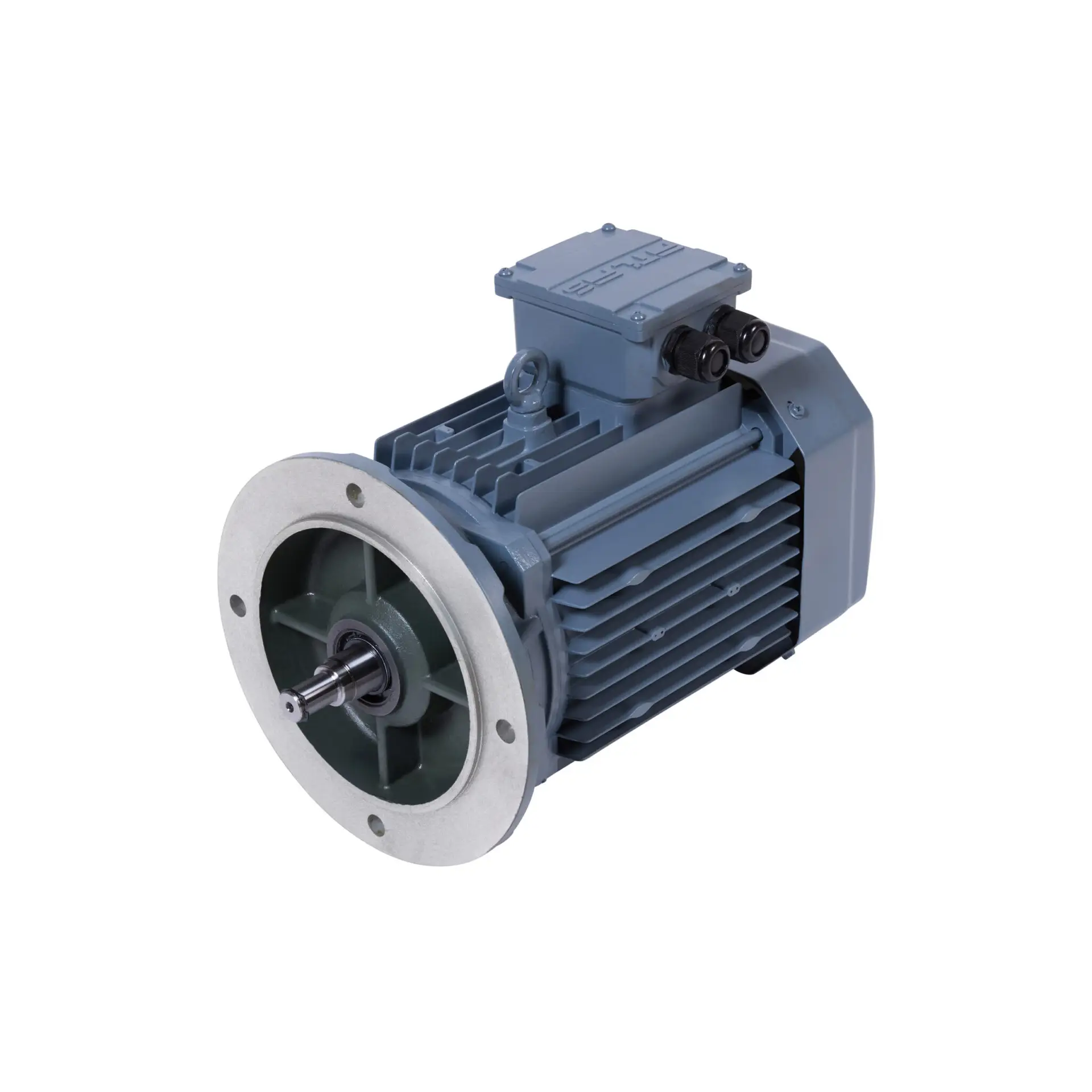 AGM - ADC - ATLAS HELICAL ELECTRIC MOTOR-1