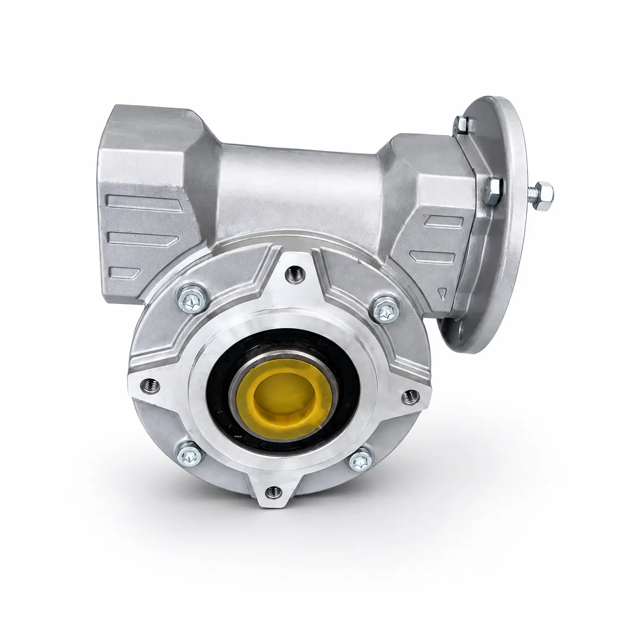 AVF series